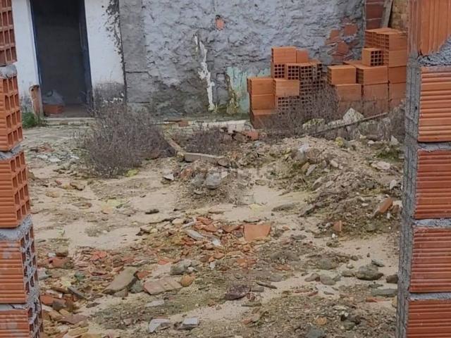 Casa venda em Santarém