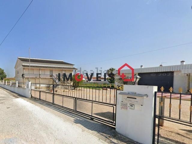 Casa venda em Vale De Santarém, Santarém