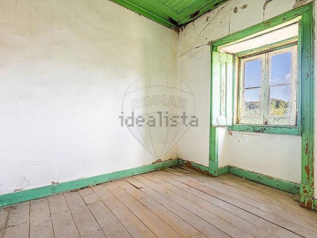 Casa venda em Santarém