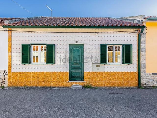 Casa venda em Vale de Santarém, Santarém