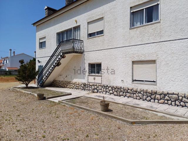 Casa venda em Santarém