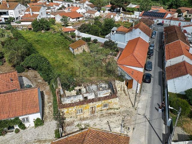 Casa venda em Santarém