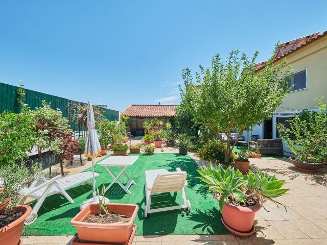 Casa venda em Santarém