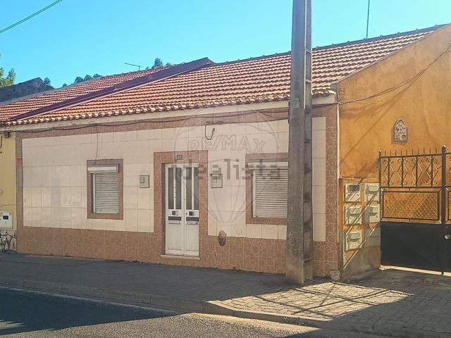 Casa venda em Santarém