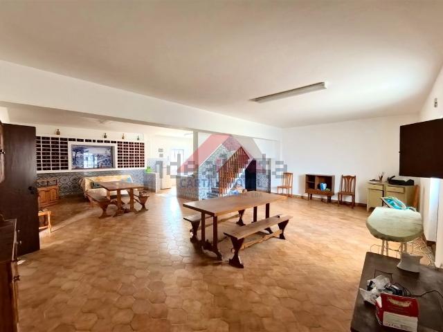 Casa venda em Santarém