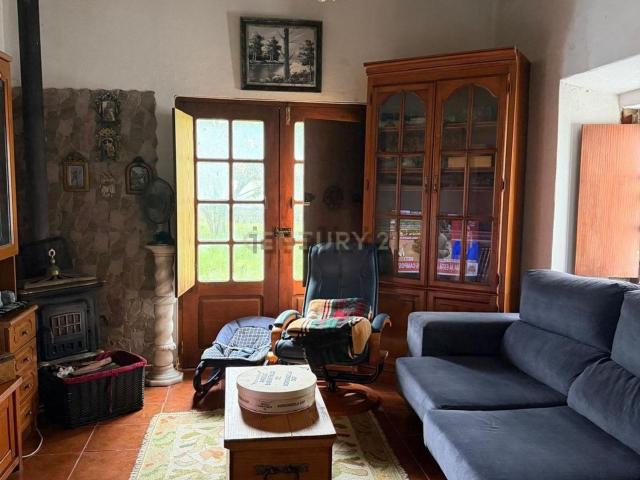 Casa venda em Santarém