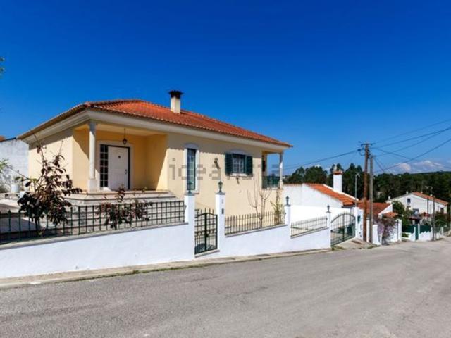 Casa venda em Santarém