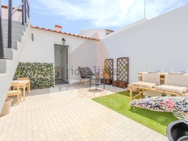 Casa venda em Santarém