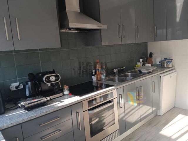 Casa venda em Santarém