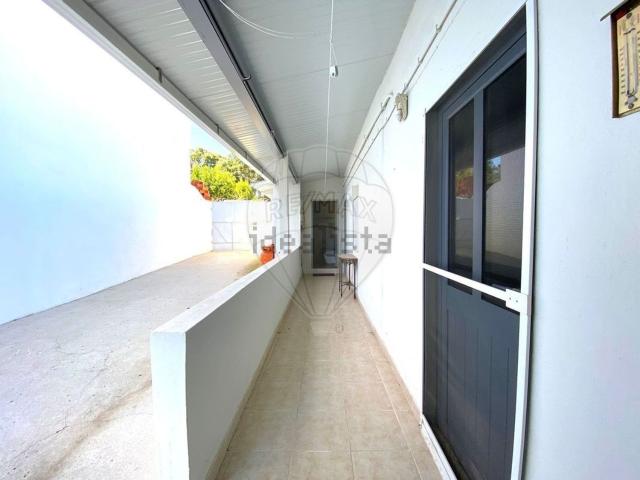 Casa venda em Santarém