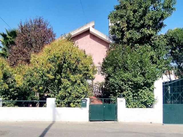 Casa venda em Santarém