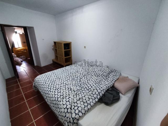 Casa alugar em Crato, Portalegre
