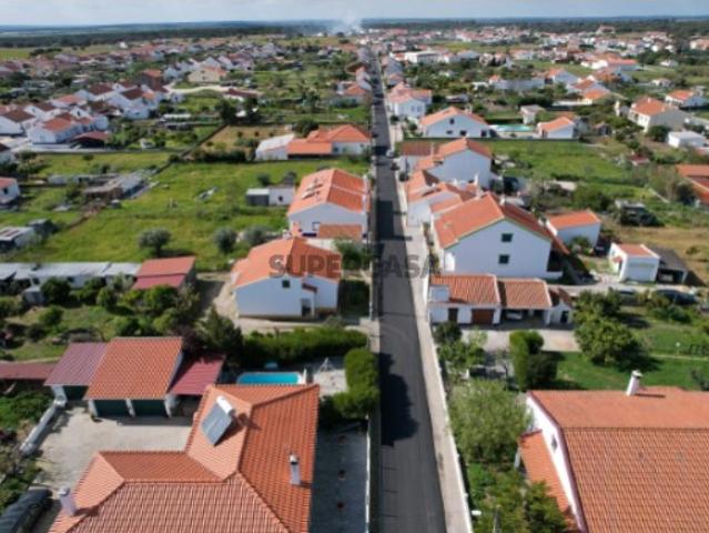 Casa venda em Almada, Setúbal