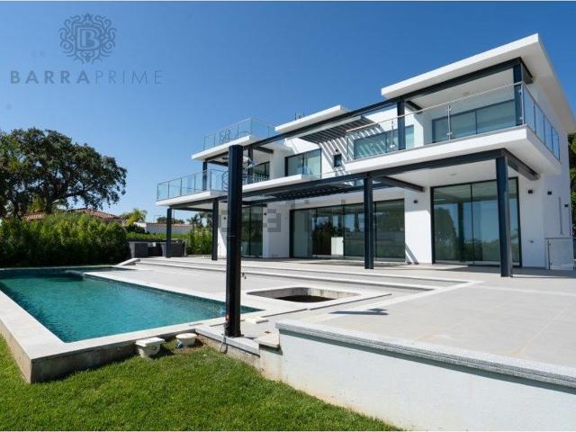 Casa venda em Albufeira e Olhos de Água, Albufeira