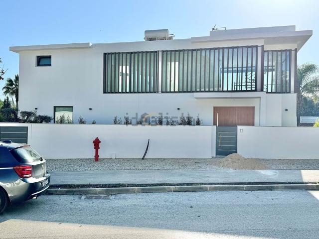 Casa venda em Albufeira e Olhos de Água, Albufeira