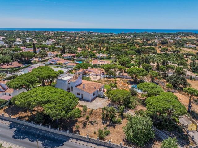 Casa venda em Albufeira e Olhos de Água, Albufeira