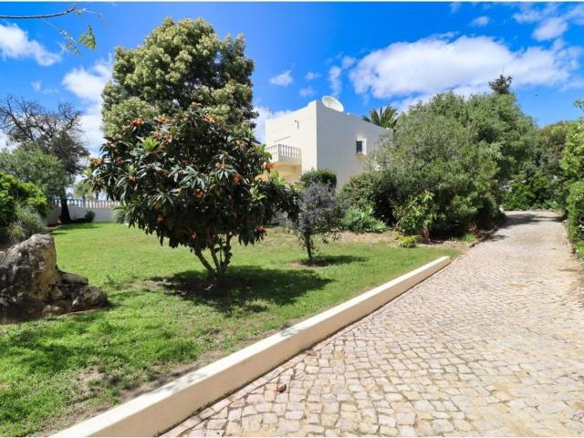 Casa venda em Albufeira e Olhos de Água, Albufeira