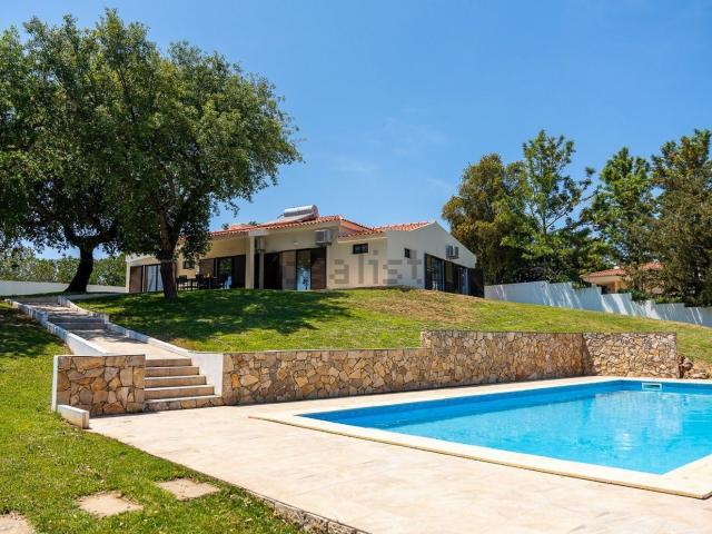 Casa venda em Albufeira e Olhos de Água, Albufeira