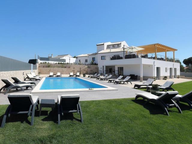 Casa venda em Branqueira, Albufeira