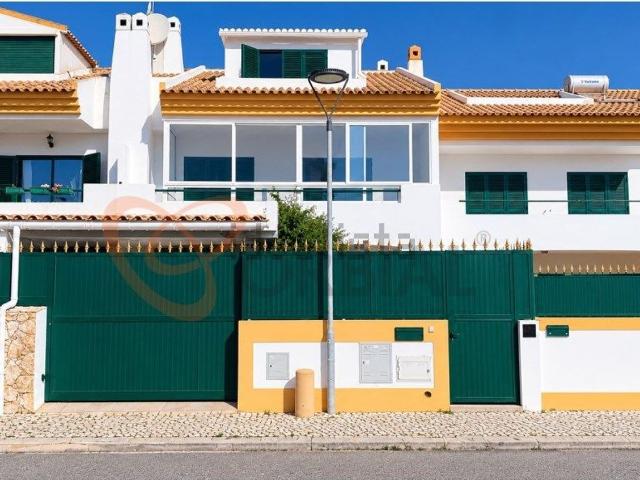 Casa venda em Albufeira e Olhos de Água, Albufeira