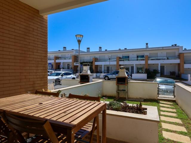 Casa venda em Torre da Mosqueira, Albufeira