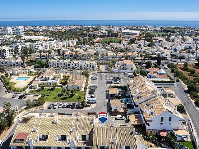 Casa venda em Albufeira e Olhos de Água, Albufeira