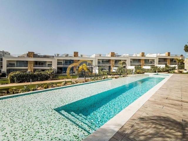 Casa venda em Albufeira e Olhos de Água, Albufeira