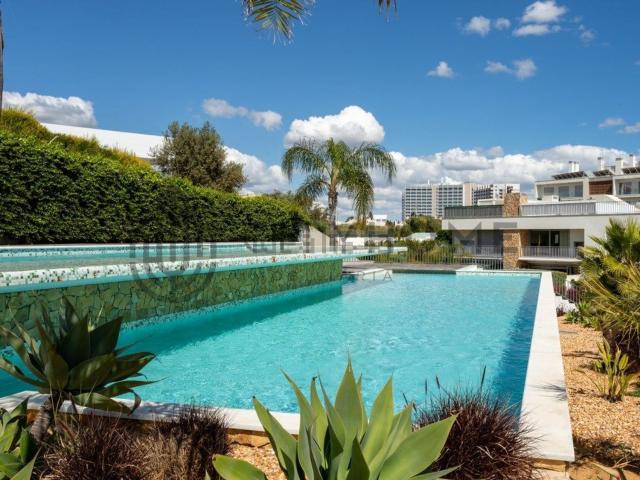 Casa venda em Albufeira e Olhos de Água, Albufeira