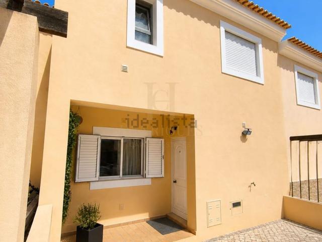 Casa venda em Albufeira e Olhos de Água, Albufeira