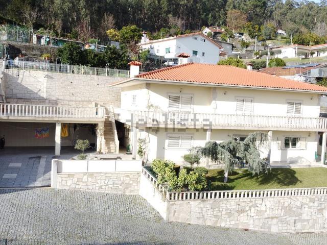 Casa venda em Cal de Cima, Gavião