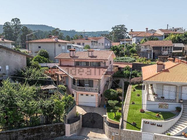 Casa venda em Gavião, Braga
