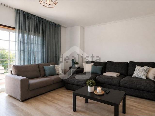Casa venda em Gavião, Braga