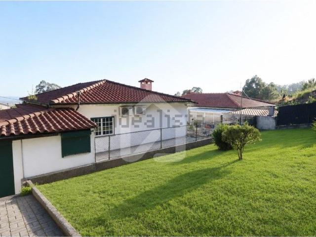 Casa venda em Gavião, Braga