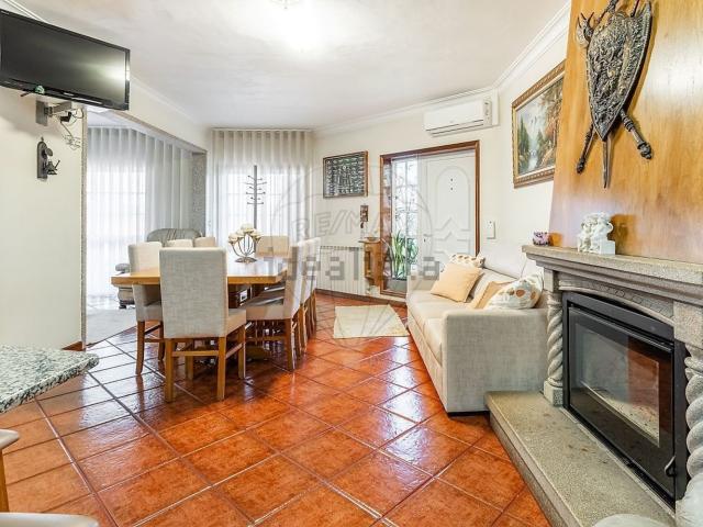 Casa venda em Gavião, Braga
