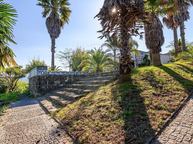 Casa venda em Gavião, Braga