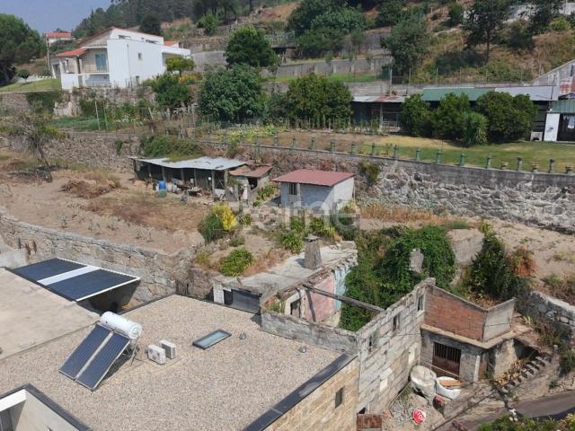 Casa venda em Torre de Baixo, Gavião