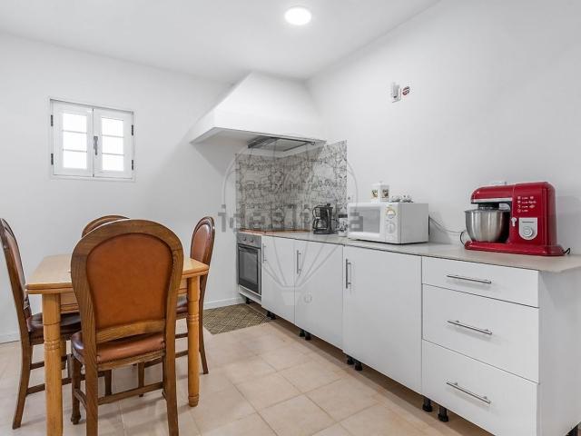 Casa venda em Gavião, Braga