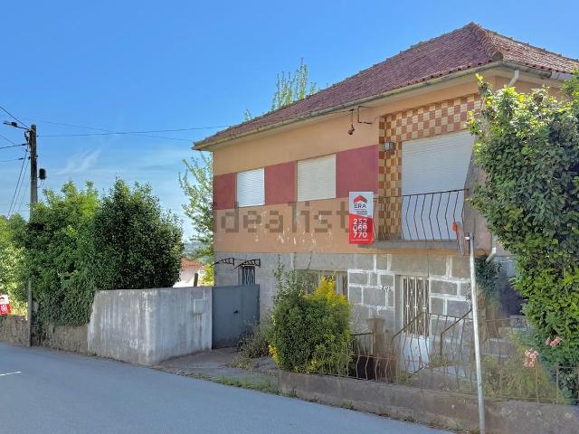 Casa venda em Gavião, Braga