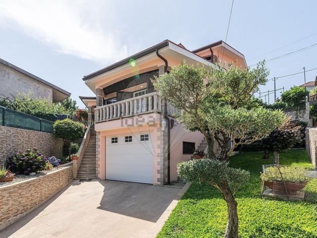 Casa venda em Gavião, Braga