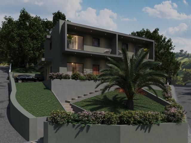 Casa venda em Gavião, Braga