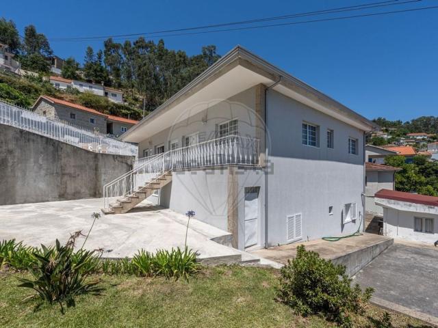 Casa venda em Torre de Baixo, Gavião