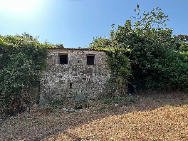 Casa venda em Gavião, Braga