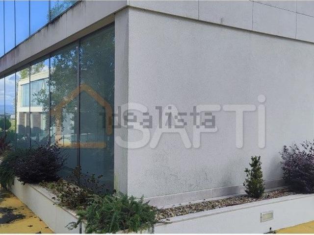 Casa venda em Gavião, Braga