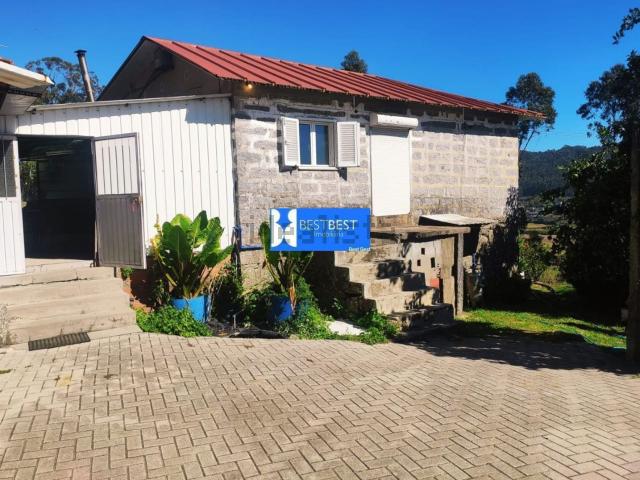 Casa venda em Gavião, Braga