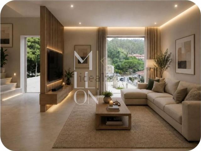 Casa venda em Gavião, Braga