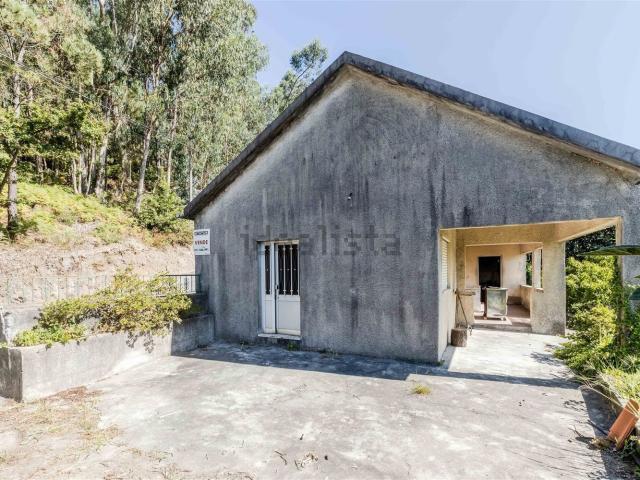 Casa venda em Gavião, Braga