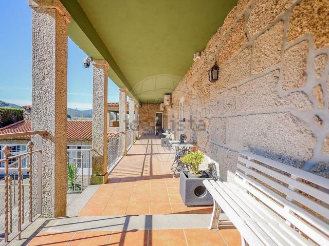 Casa venda em Gavião, Braga