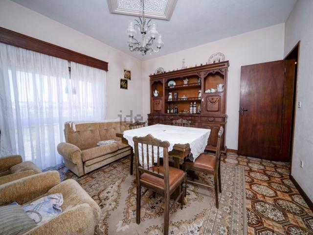 Casa venda em Lamela, Vila Nova de Famalicão