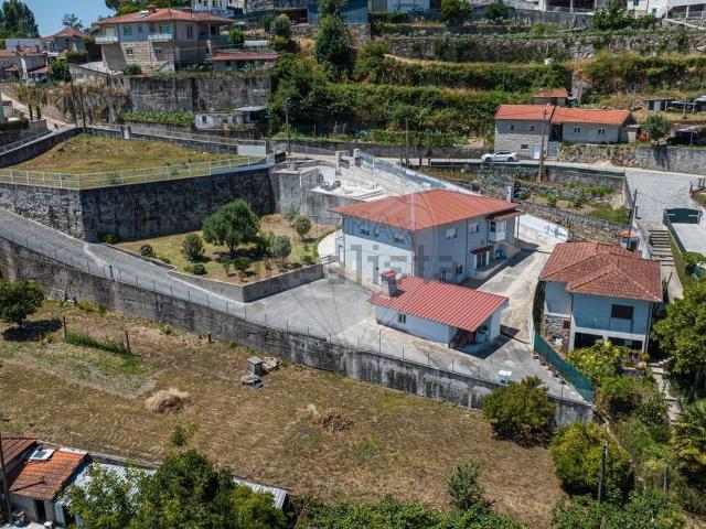Casa venda em Torre de Baixo, Gavião