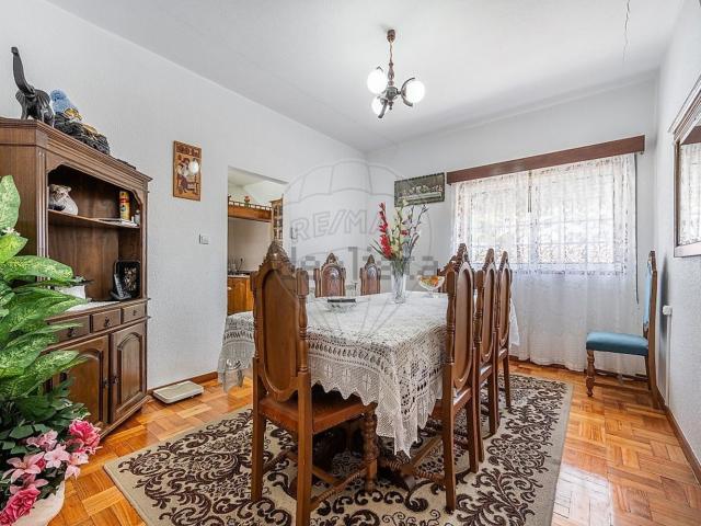 Casa venda em Torre de Baixo, Gavião